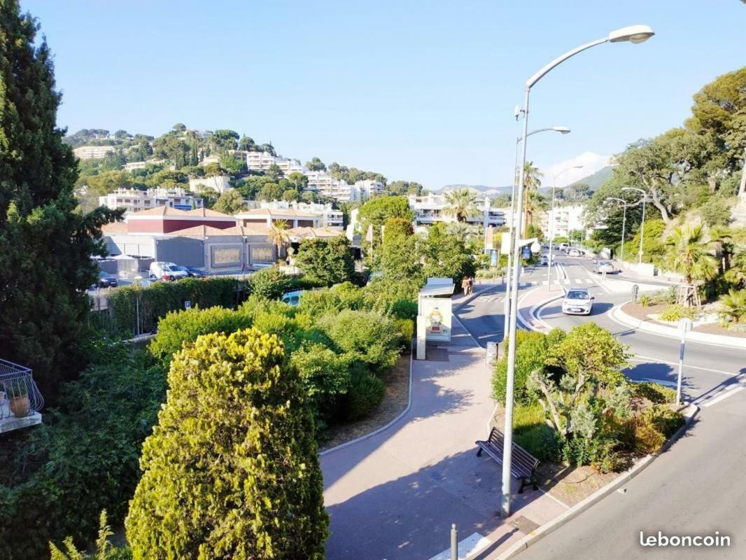 Studio Cassis Exterior photo